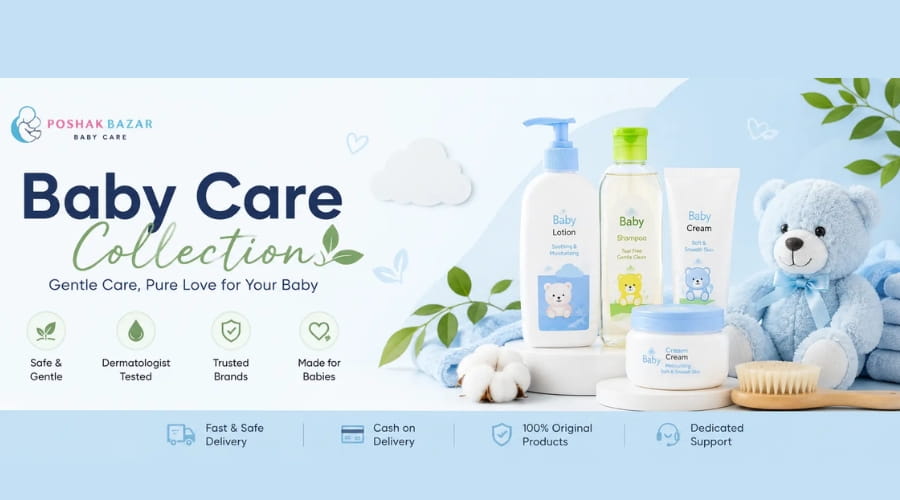 baby-care-banner