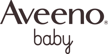 Aveeno Baby