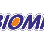 Biomil