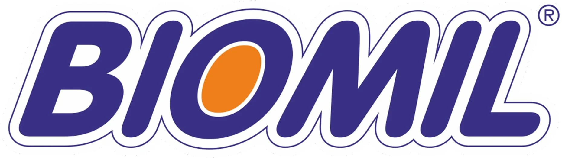 Biomil