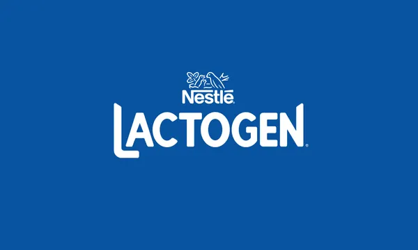 Lactogen
