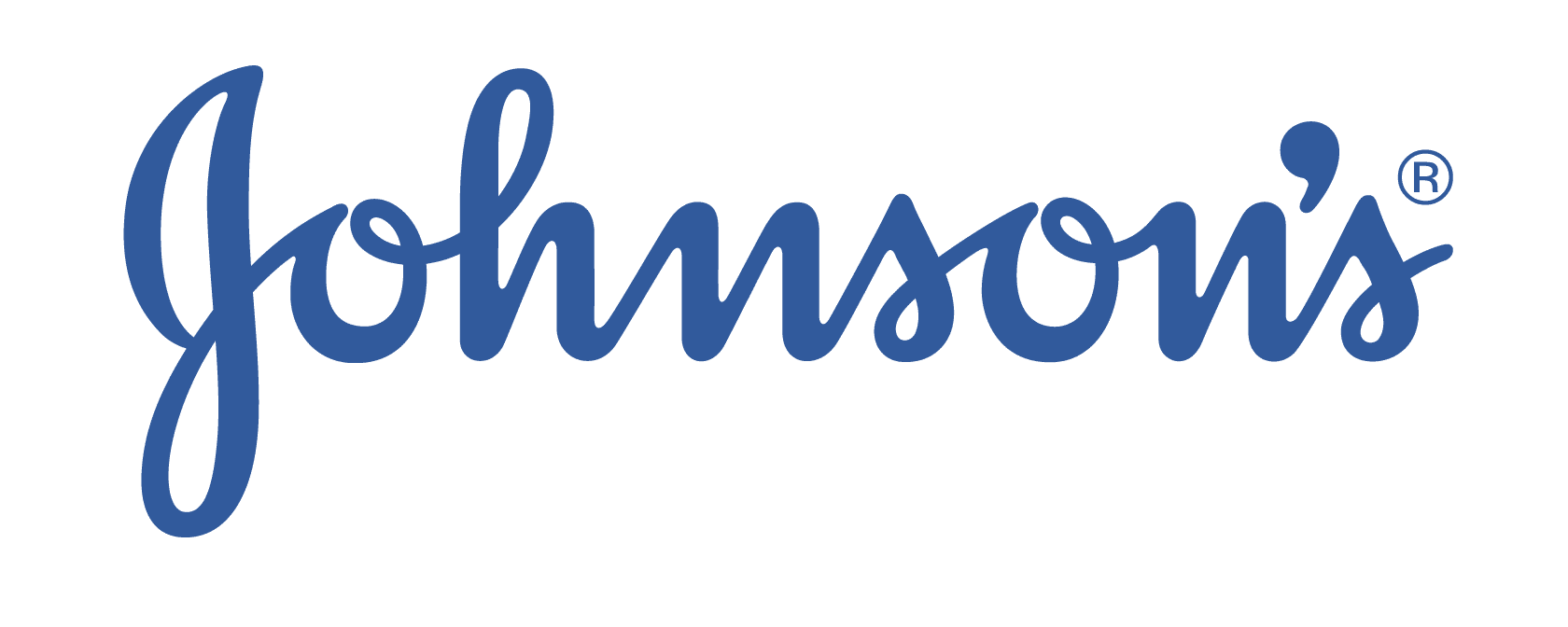 Johnson's