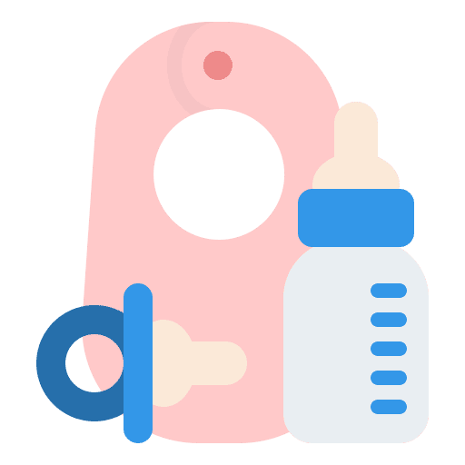 accesories icon