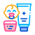 Baby Care