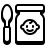 Infant Formula
