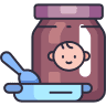 Baby Food