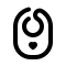 Bib