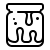 Aptamil