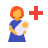 newborn icon