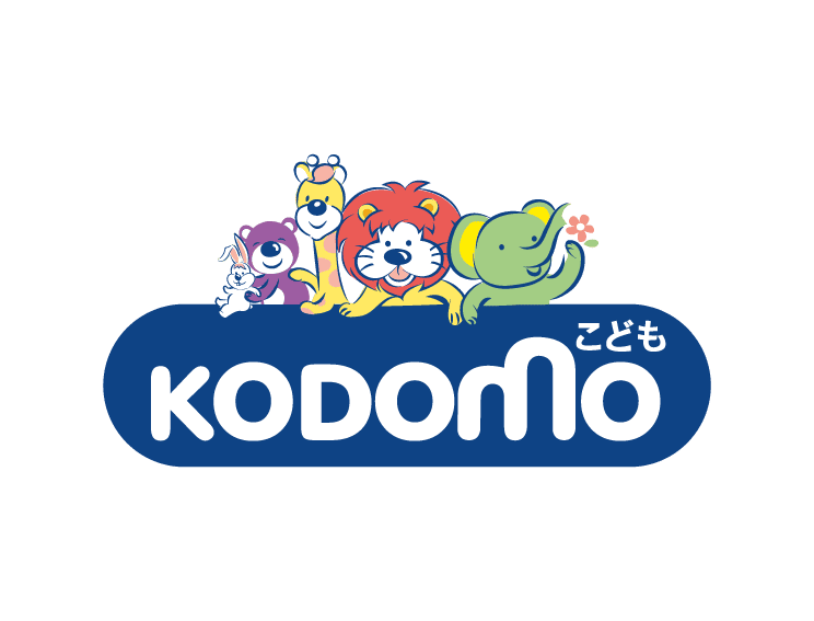 Kodomo