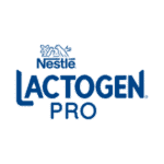Lactogen