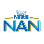 NAN OPTIPRO