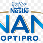 NAN OPTIPRO