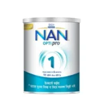 Nestlé NAN OPTIPRO 1 Formula Milk Powder