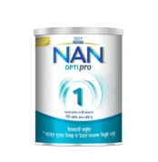 Nestlé NAN OPTIPRO 1 Formula Milk Powder