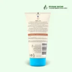 Aveeno Baby Daily Care Moisturising Lotion 150ml for Sensitive Skin