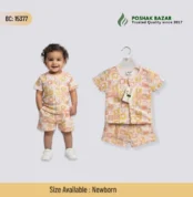 Original Thailand Newborn Baby Dress