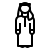 Panjabi